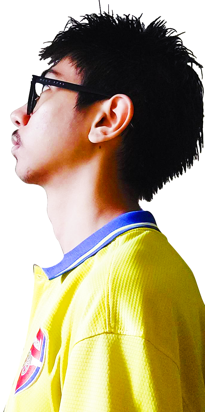 My Picture